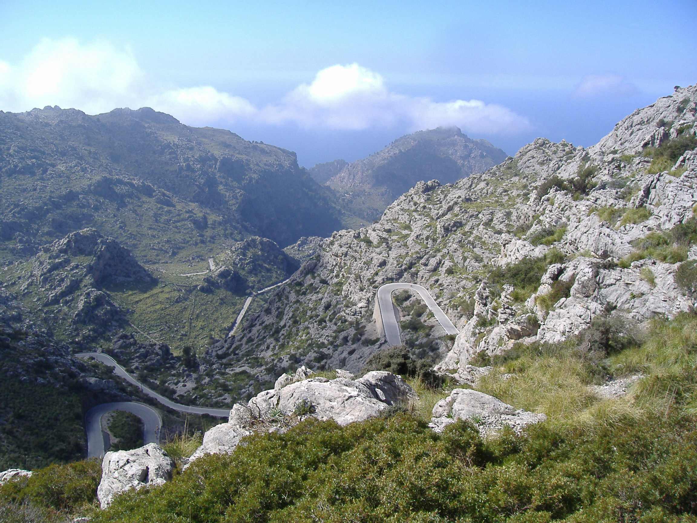 Anstieg Sa Calobra9.jpg